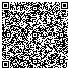 QR code with Alpine Power Systems Inc contacts