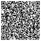 QR code with Fog Valley Wood Works contacts