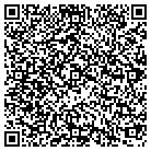 QR code with BestEmergencyFoodSupply.com contacts