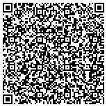QR code with Cedar Forest Custom Cabinetry & Millwork. contacts