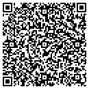 QR code with Sylvester Novacek contacts