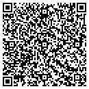 QR code with Mammoth Motorsports contacts