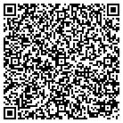 QR code with Gillin Jacobson Ellis Larsen contacts
