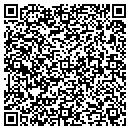 QR code with Dons Signs contacts