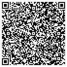 QR code with Control Equipment & Sales contacts