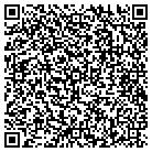 QR code with Translucent Security LLC contacts