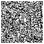 QR code with Tbt Limousine & Shuttle Service LLC contacts
