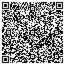QR code with Ted Trojahn contacts