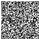 QR code with Cain Shipwright contacts