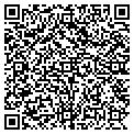 QR code with Terry Alan Lipsky contacts