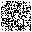 QR code with Gemma Power Systems LLC contacts