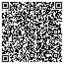 QR code with Equalization Board contacts