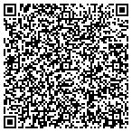 QR code with Northern Power Technologies contacts