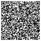 QR code with Pyramid Power Solutions contacts
