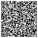 QR code with Matt S Motorcycle Performance contacts