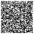 QR code with Building on Purpose contacts