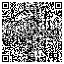 QR code with Frazier Built contacts