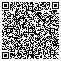 QR code with Vad Security LLC contacts