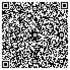 QR code with Third Planet Windpower contacts