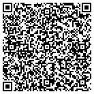QR code with Building Permit Service Inc contacts