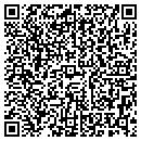QR code with Amador Landscape contacts