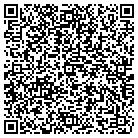 QR code with Tims Foreign Car Service contacts