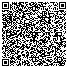 QR code with Building Resources Inc contacts