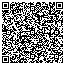 QR code with Vls Securities contacts