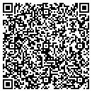 QR code with 1130 30th St Lp contacts