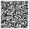 QR code with Teske John contacts