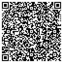 QR code with Buzzuto & Assoc Inc contacts