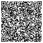 QR code with Professional Loan Signing Service contacts