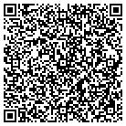 QR code with Voting Systems Security LLC contacts