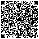 QR code with Fredrick Richard Sutter contacts
