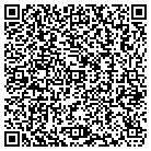 QR code with Bens Computer Outlet contacts