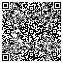 QR code with Carlene Gaylor contacts