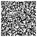 QR code with Mc Kinnon Yamaha LLC contacts
