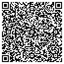 QR code with Kennelly Logging contacts