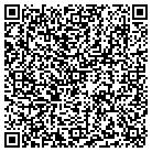 QR code with Friends of the Carpenter contacts