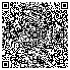 QR code with Mike's Car & Cycle Sales contacts