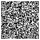 QR code with Thomas Brown contacts