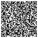 QR code with Graphic Choice contacts