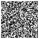QR code with 365 Fulton Lp contacts