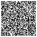 QR code with Cenrift Ventures LLC contacts