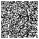 QR code with Thomas Glaser contacts