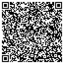 QR code with Top Gun Limousine Inc contacts