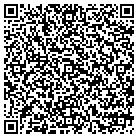 QR code with Wa/Ve Sound And Security LLC contacts