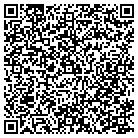 QR code with Central Contracting Group Inc contacts