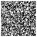 QR code with Reserve Petroleum contacts