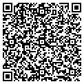 QR code with Heartland Signs contacts